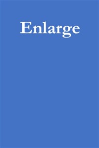 (Merged into Burra: Short Stories In the Shaper Universe) Enlarge