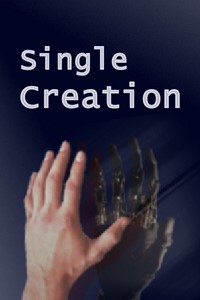Single Creation
