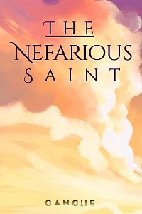 The Nefarious Saint