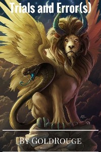 Trials and Error(s)