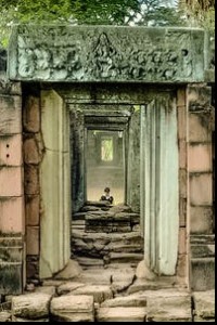 Nephilim's Fall (Nephilim Online Book 1) [LITRPG]