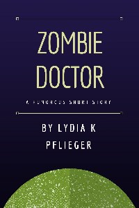 Zombie Doctor