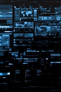The Status Operator