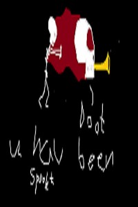 The Cranium Chronicles