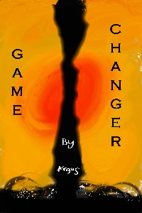 Game Changer - Day Dreams