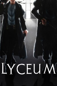 Lyceum