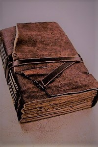 A Hermit`s Tales