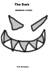 The Dark (Part 1)