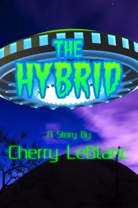 The Hybrid