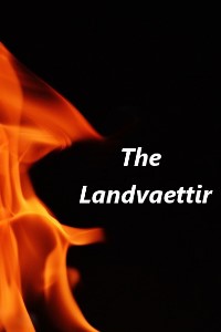 The Landvaettir