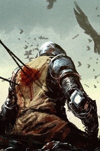 Medevial battles
