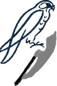 Journal of a Falcon