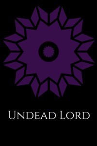 Undead Lord