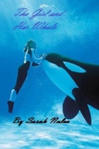 The Girl and Her Whale(Completed)
