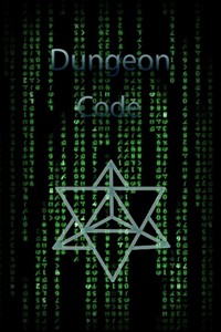 Dungeon Code