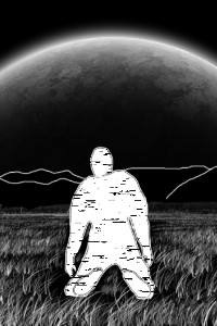 World of Archaism