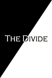 The Divide