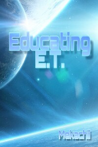 Educating E.T.