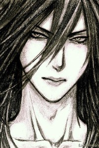 Selfishness can be so rewarding