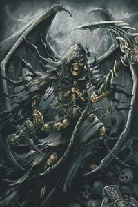 Cultivation Bug Fuyo