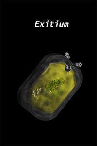 Exitium (dropped)