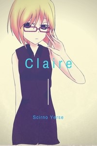 C l a i r e