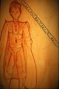 water cultivation! hurrah!!!