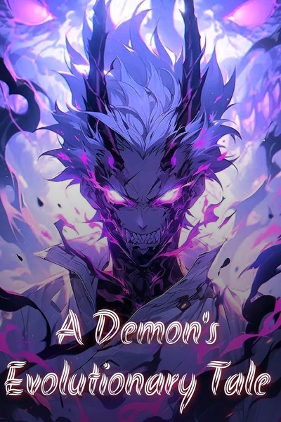 A Demon's Evolutionary Tale