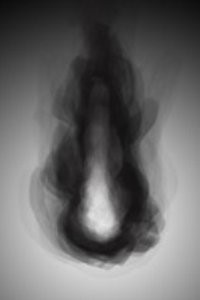 Re: Fire