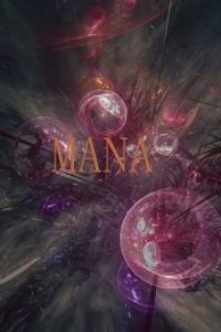 Mana