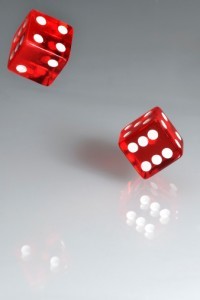 What Are The Chances