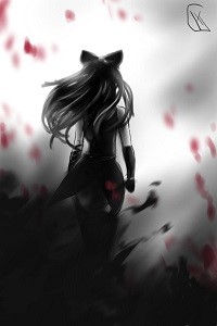 RWBY: World Beyond