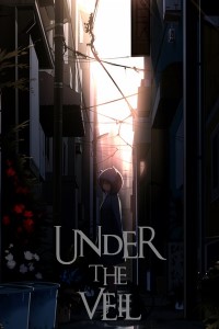 Under the Veil