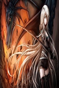 The Chronicles of the Beast Master