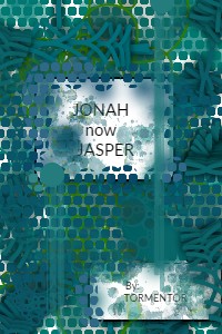 JONAH now JASPER