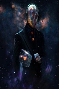 New existences