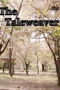 The Taleweaver