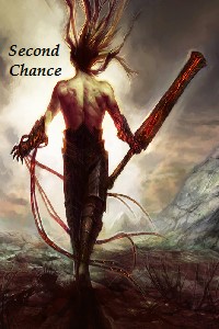 Second Chance