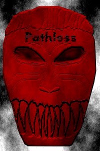 Pathless - [Hiatus]