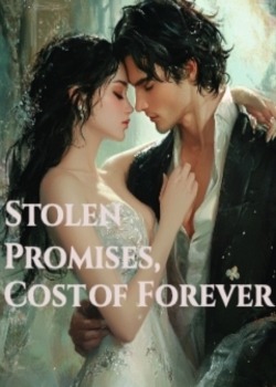 Stolen Promises, Cost of Forever