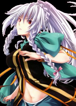 Highschool DXD: Spin to Win