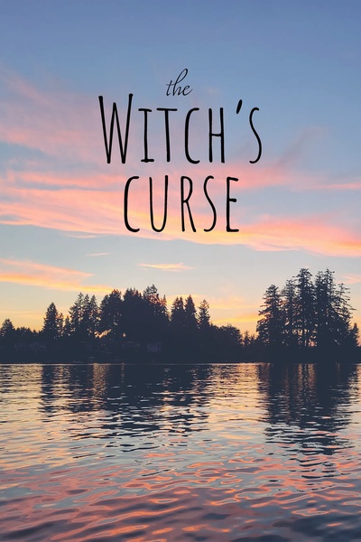 The Witch's Curse