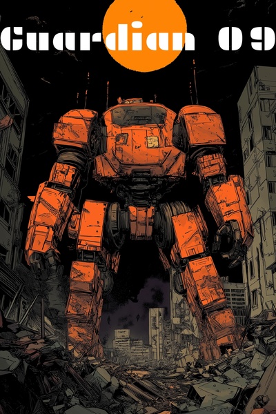 The End of The World is Today, Yesterday and Tomorrow