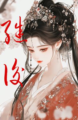 Successor Empress