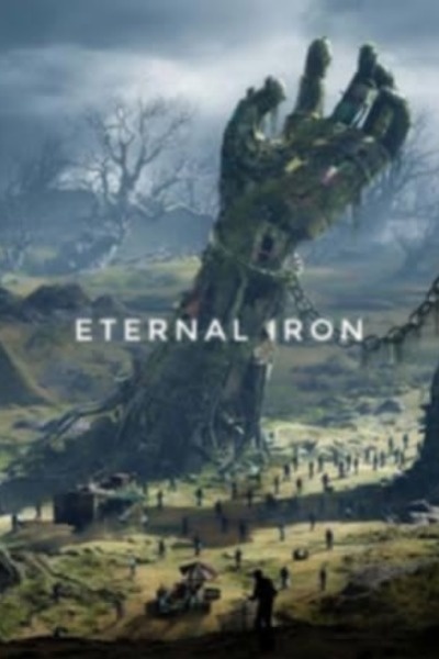 Eternal Iron