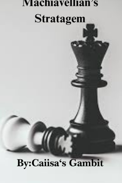Machiavellian's Stratagem
