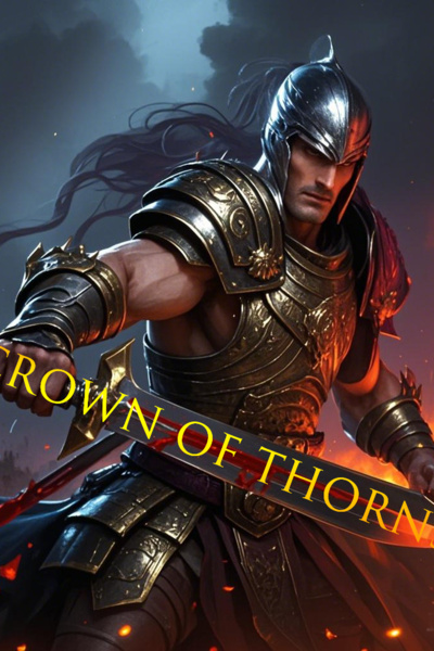 Crown of Thorns