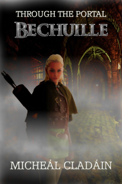 Through the Portal: Bechuille