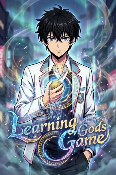 Learning Gods Game