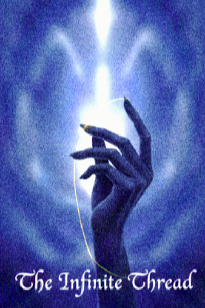 The Infinite Thread